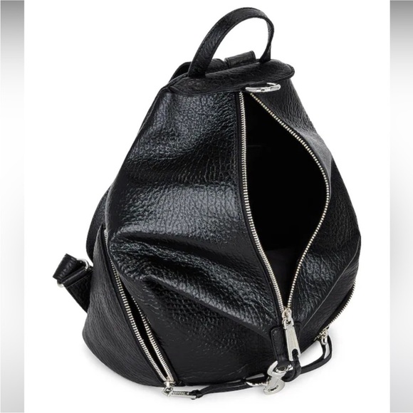 REBECCA MINKOFF backpack - Picture 5 of 10